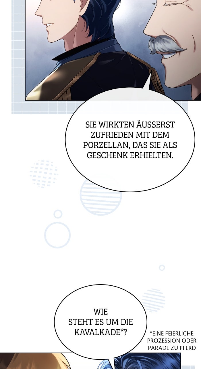 Read High Society Manga Online