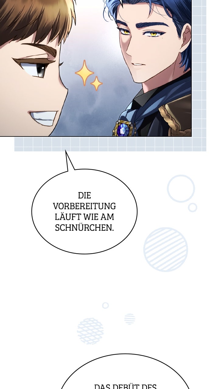 Read High Society Manga Online