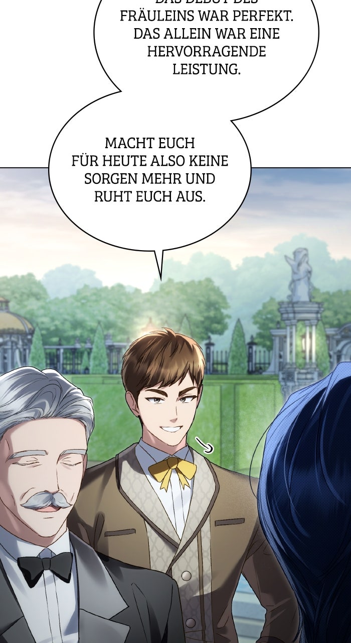 Read High Society Manga Online