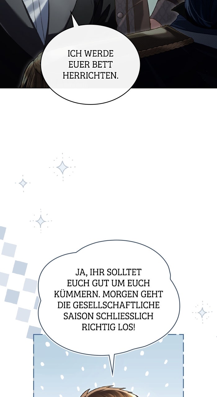 Read High Society Manga Online