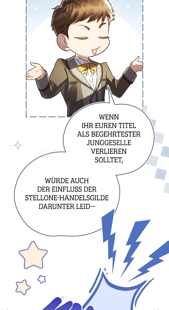 Read High Society Manga Online