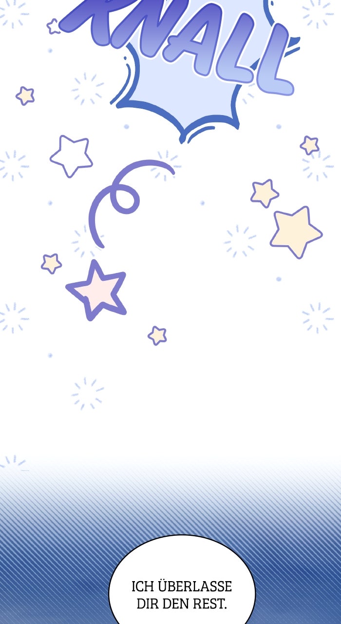 Read High Society Manga Online