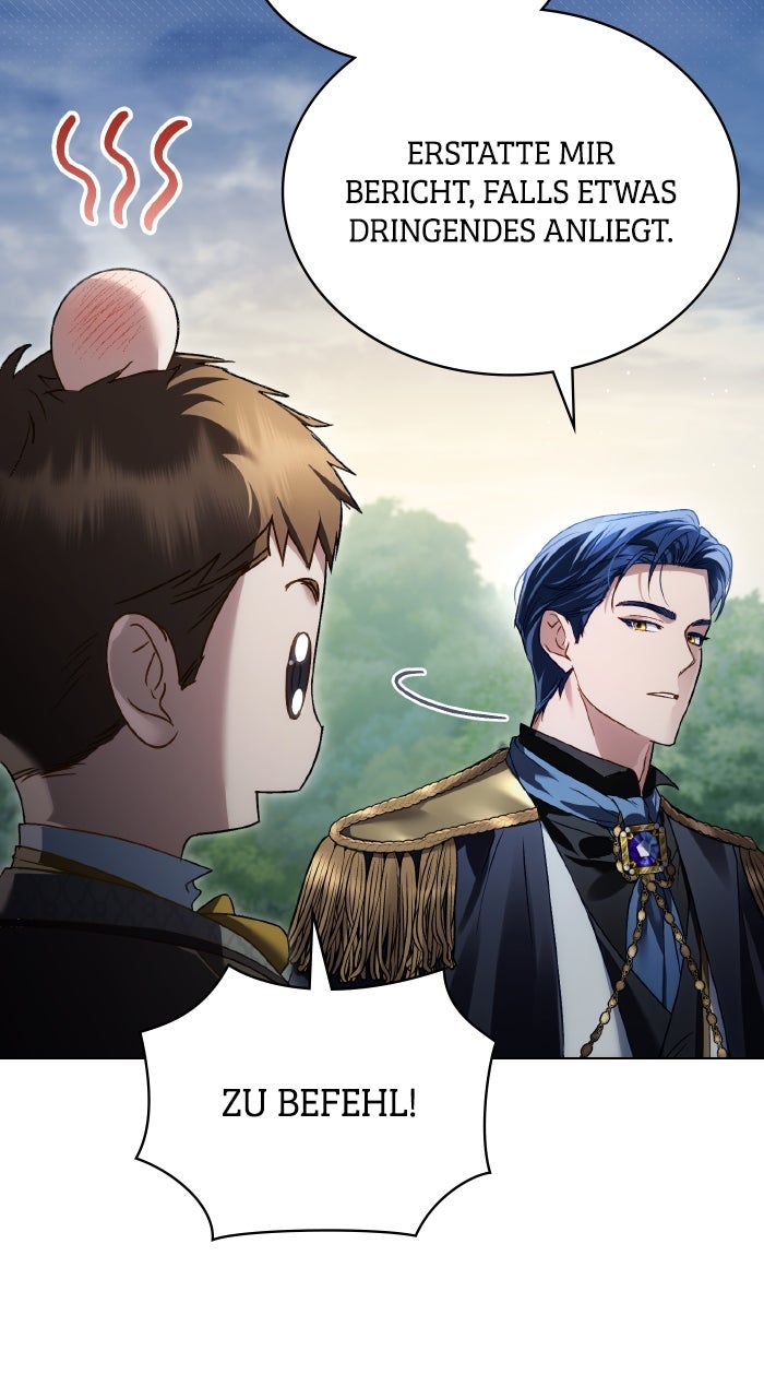 Read High Society Manga Online