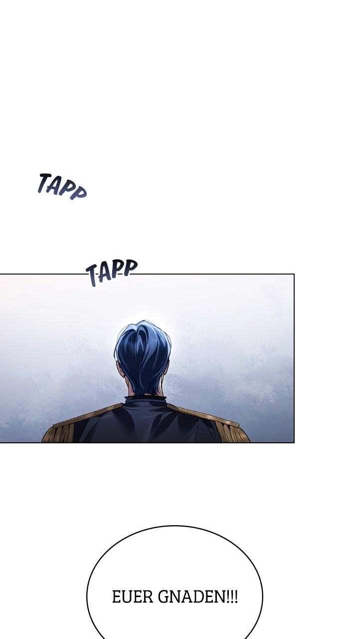 Read High Society Manga Online