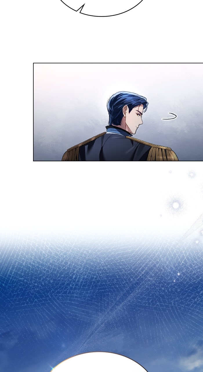 Read High Society Manga Online