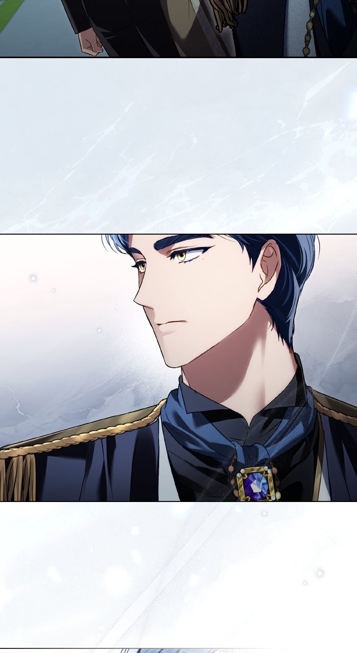 Read High Society Manga Online