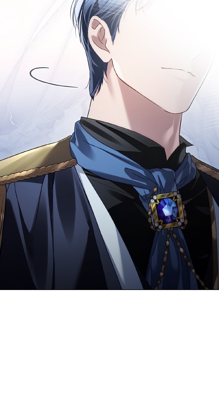 Read High Society Manga Online