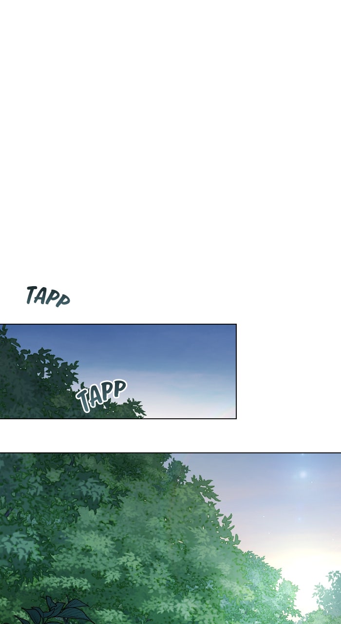 Read High Society Manga Online