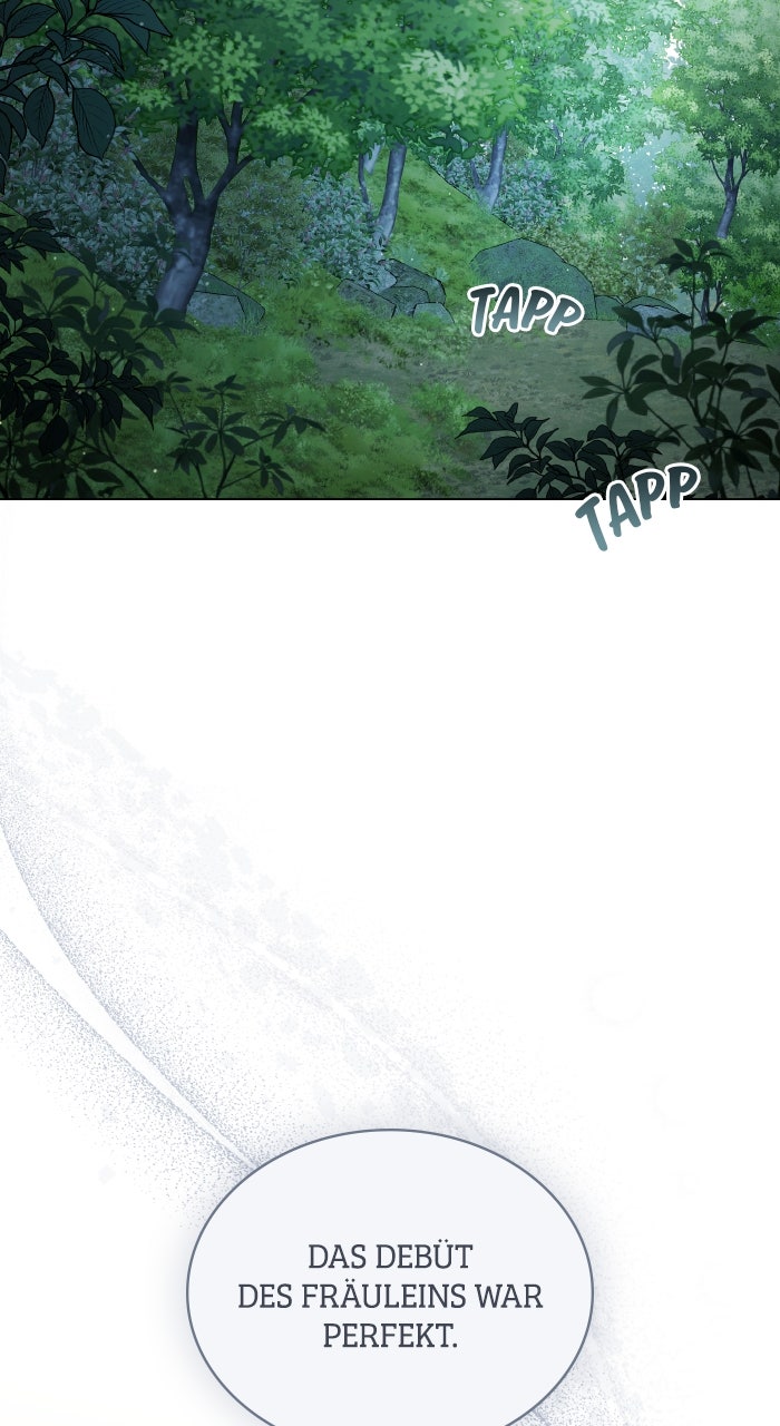 Read High Society Manga Online