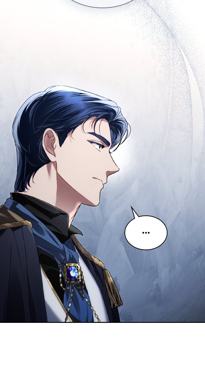 Read High Society Manga Online