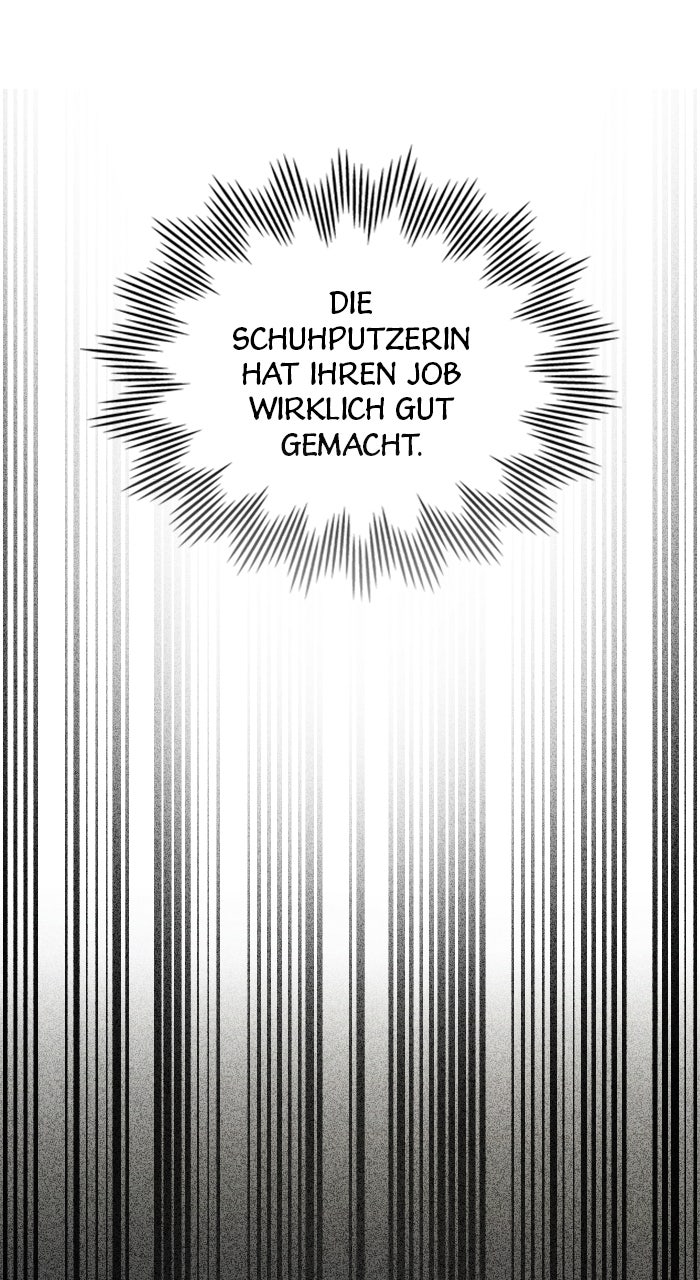 Read High Society Manga Online