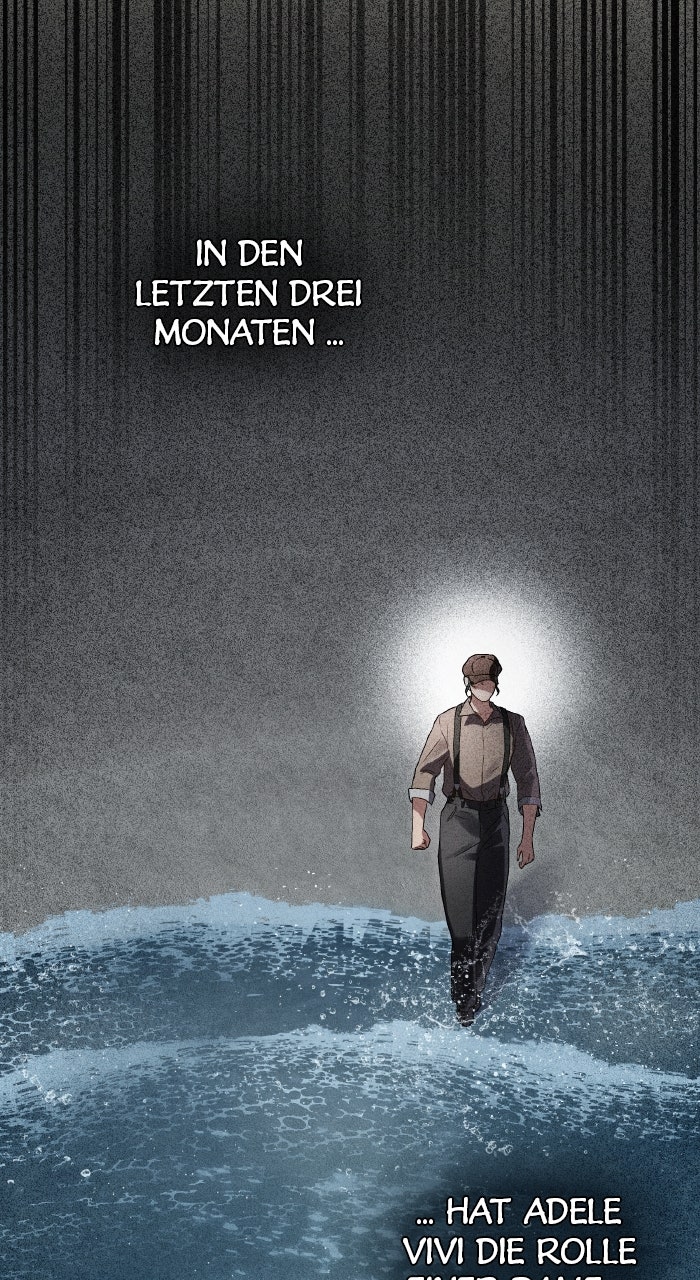 Read High Society Manga Online