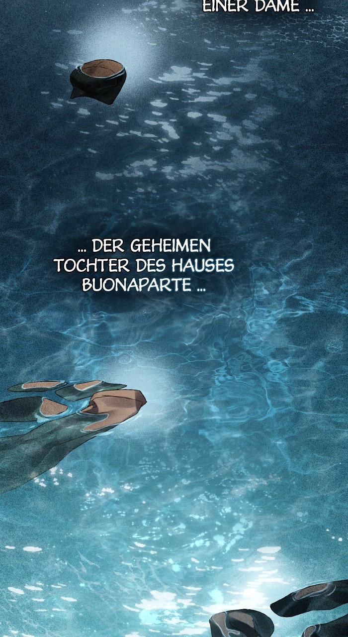 Read High Society Manga Online