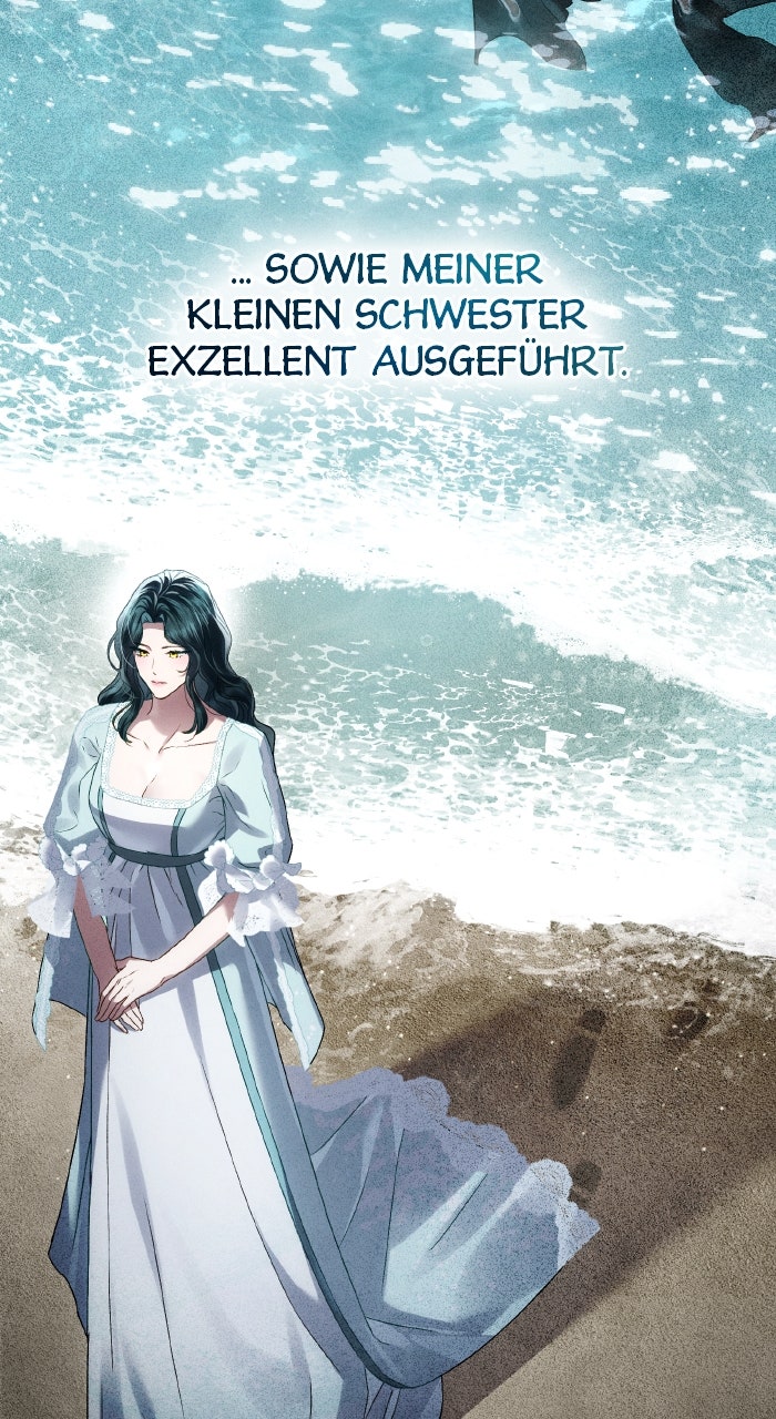 Read High Society Manga Online