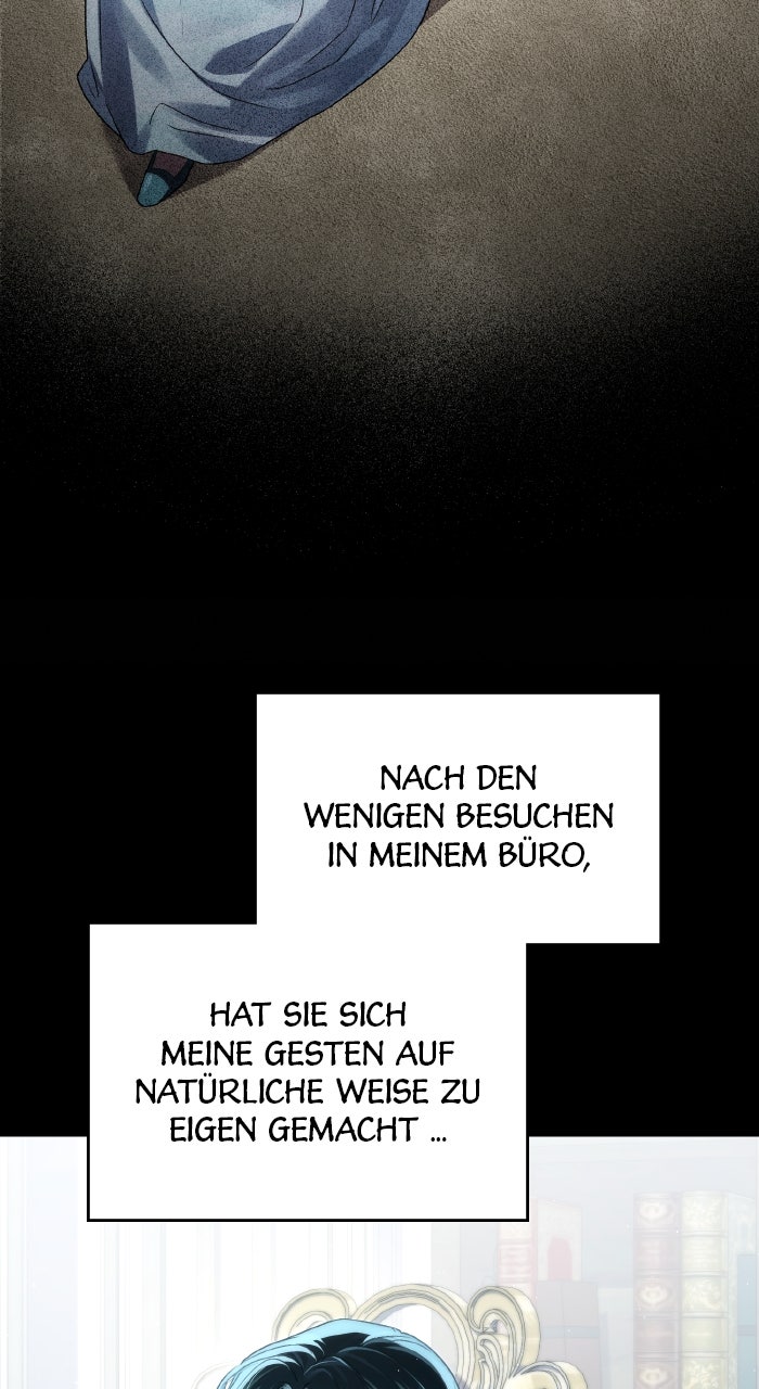 Read High Society Manga Online