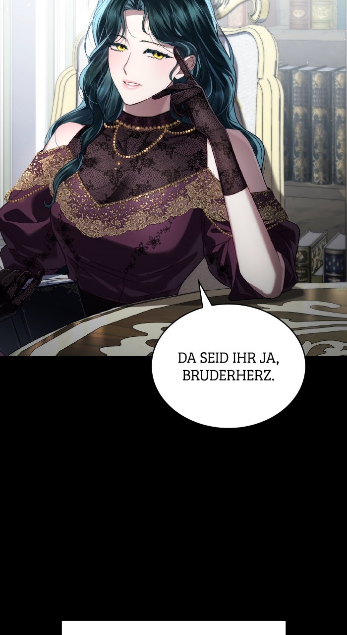 Read High Society Manga Online