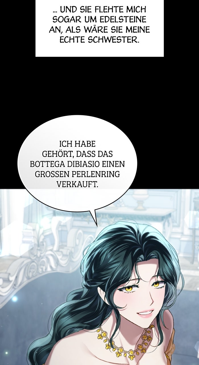 Read High Society Manga Online