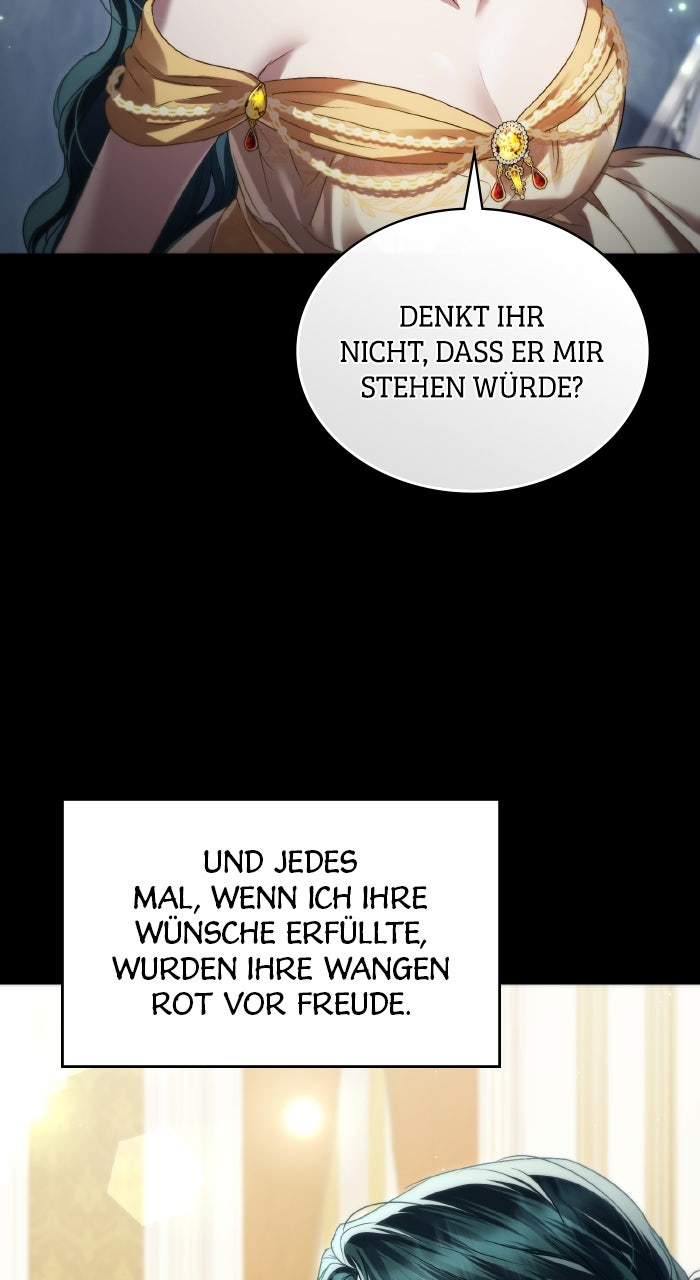 Read High Society Manga Online