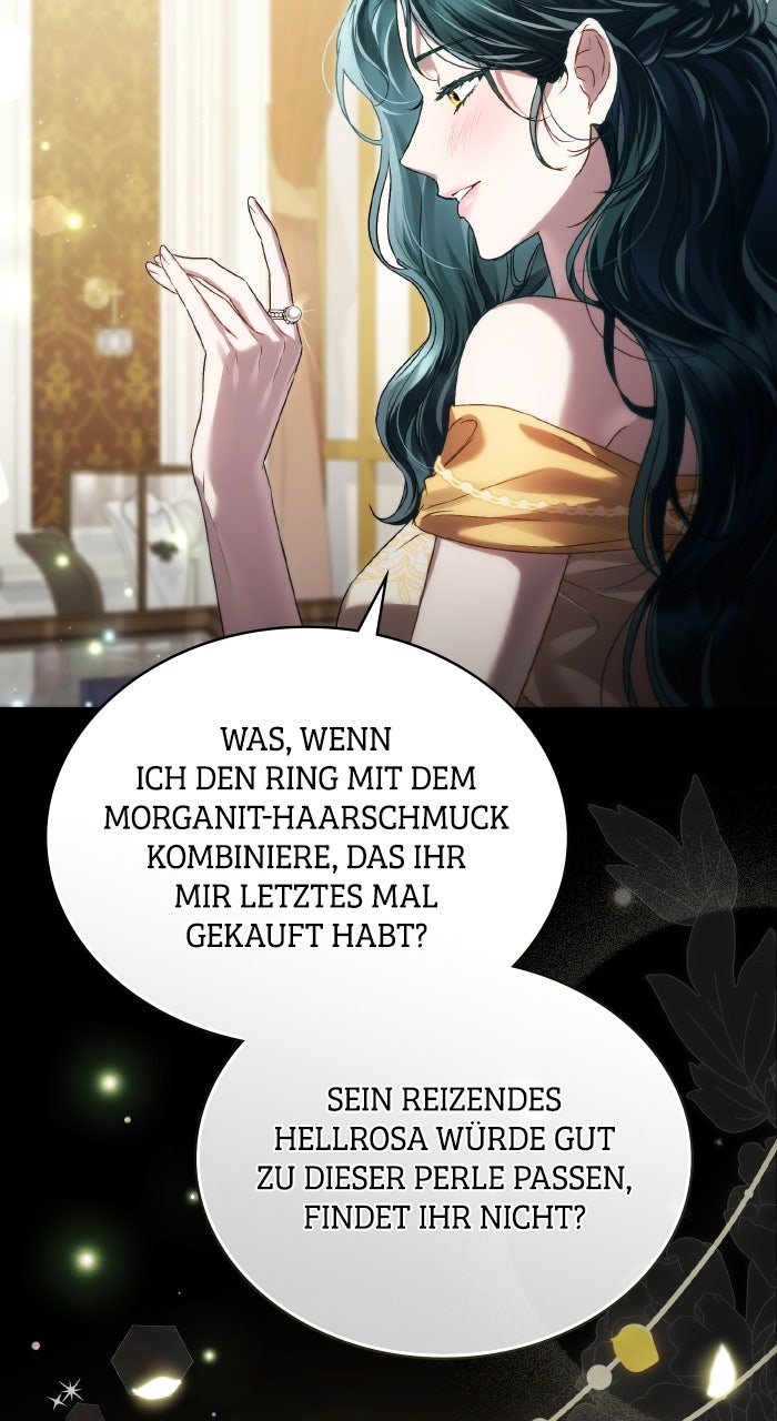 Read High Society Manga Online