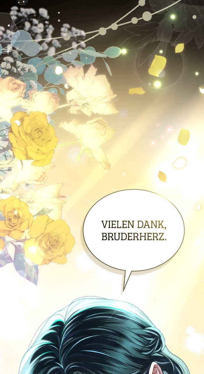 Read High Society Manga Online