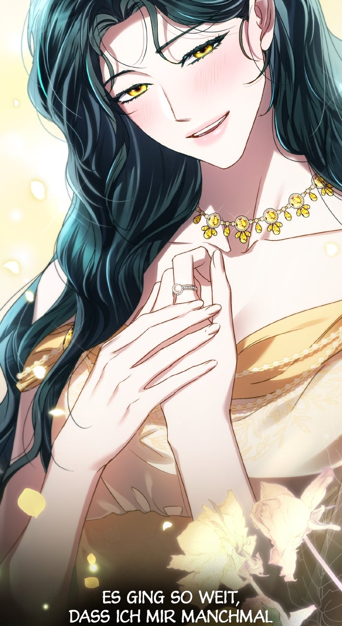 Read High Society Manga Online