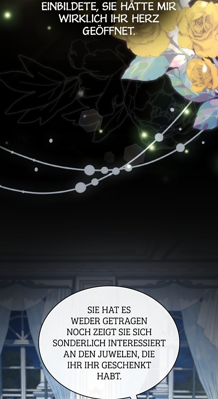 Read High Society Manga Online