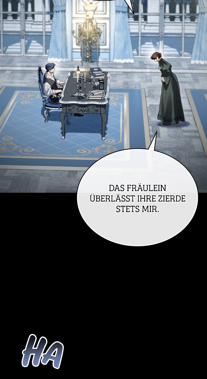 Read High Society Manga Online