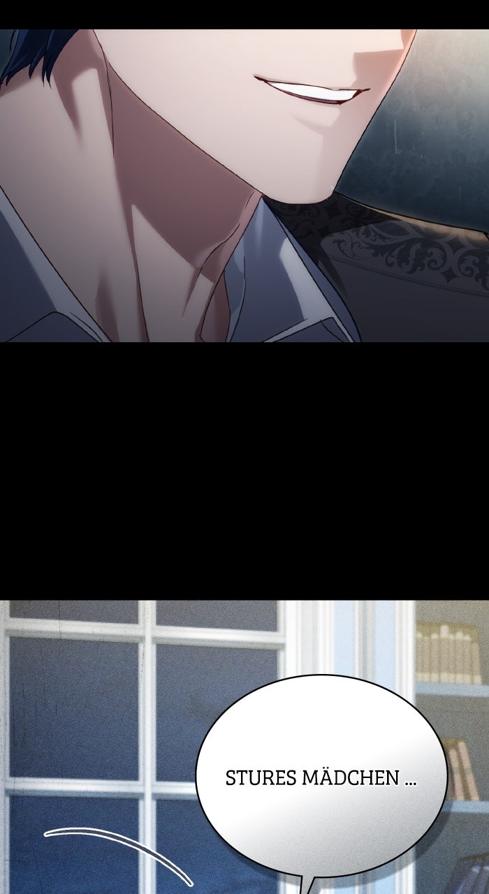 Read High Society Manga Online