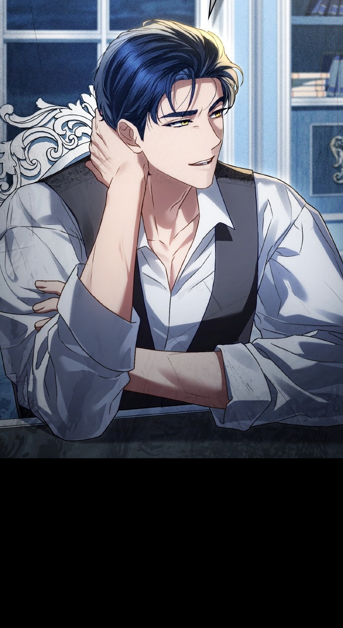 Read High Society Manga Online