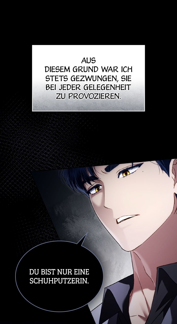 Read High Society Manga Online