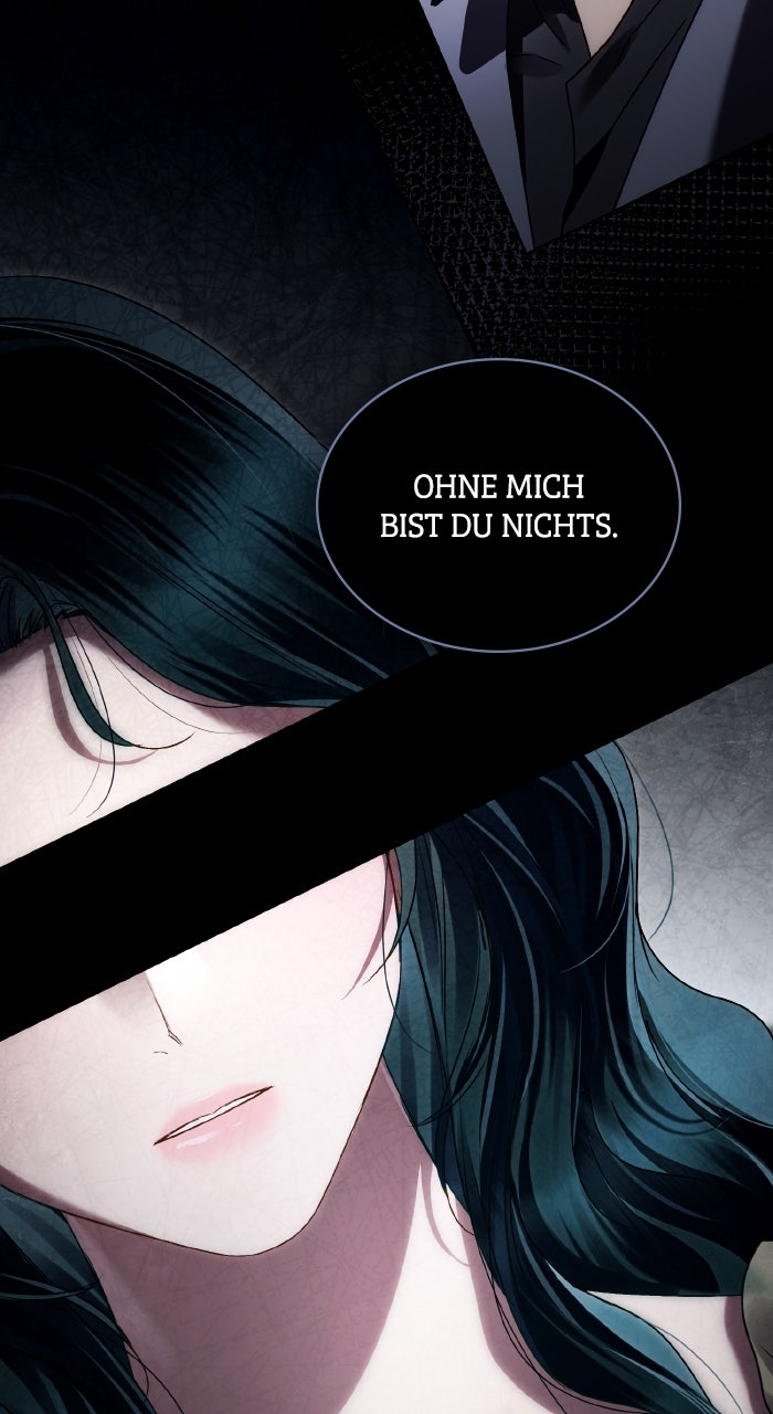 Read High Society Manga Online