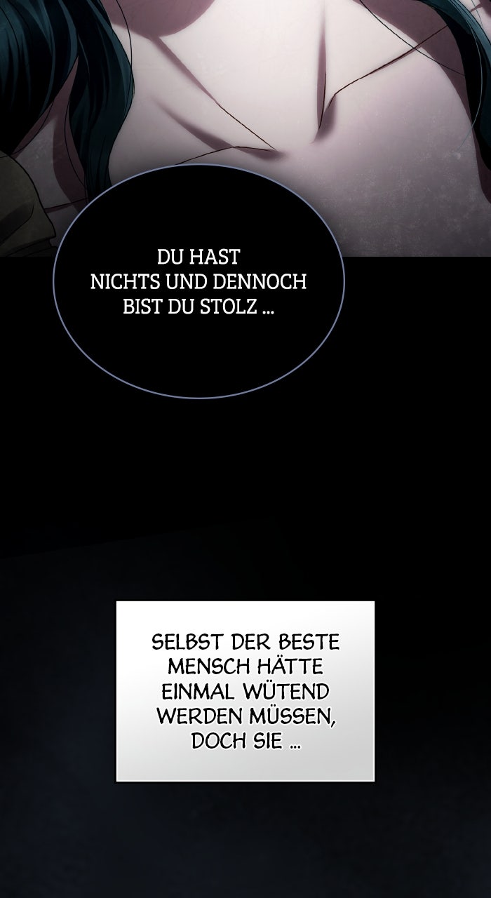 Read High Society Manga Online