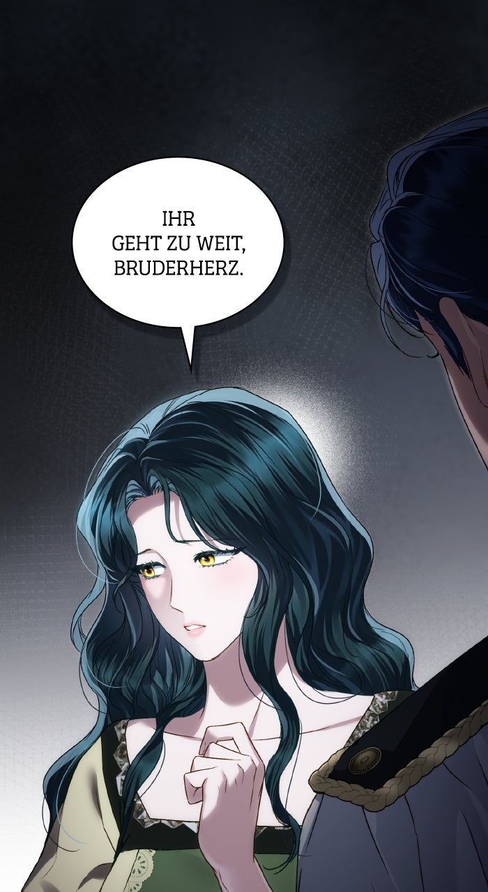 Read High Society Manga Online