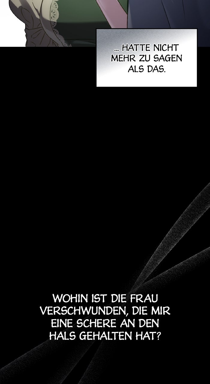 Read High Society Manga Online