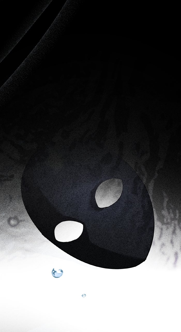 Read High Society Manga Online