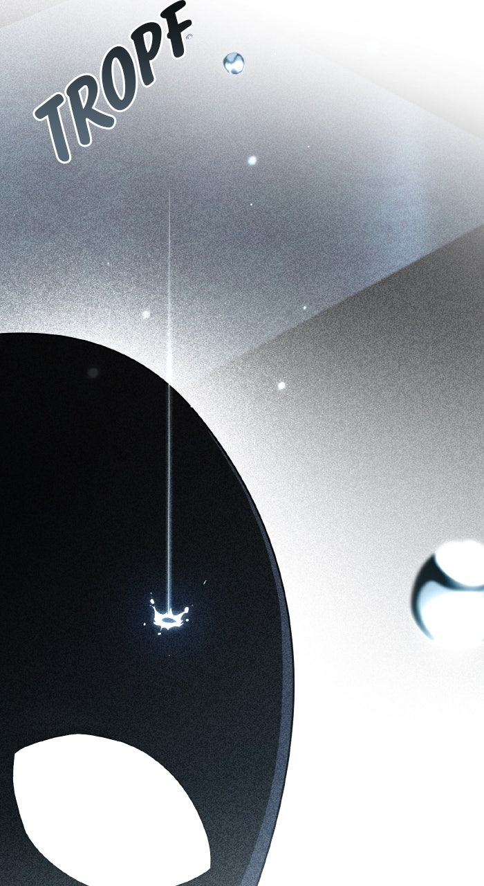 Read High Society Manga Online