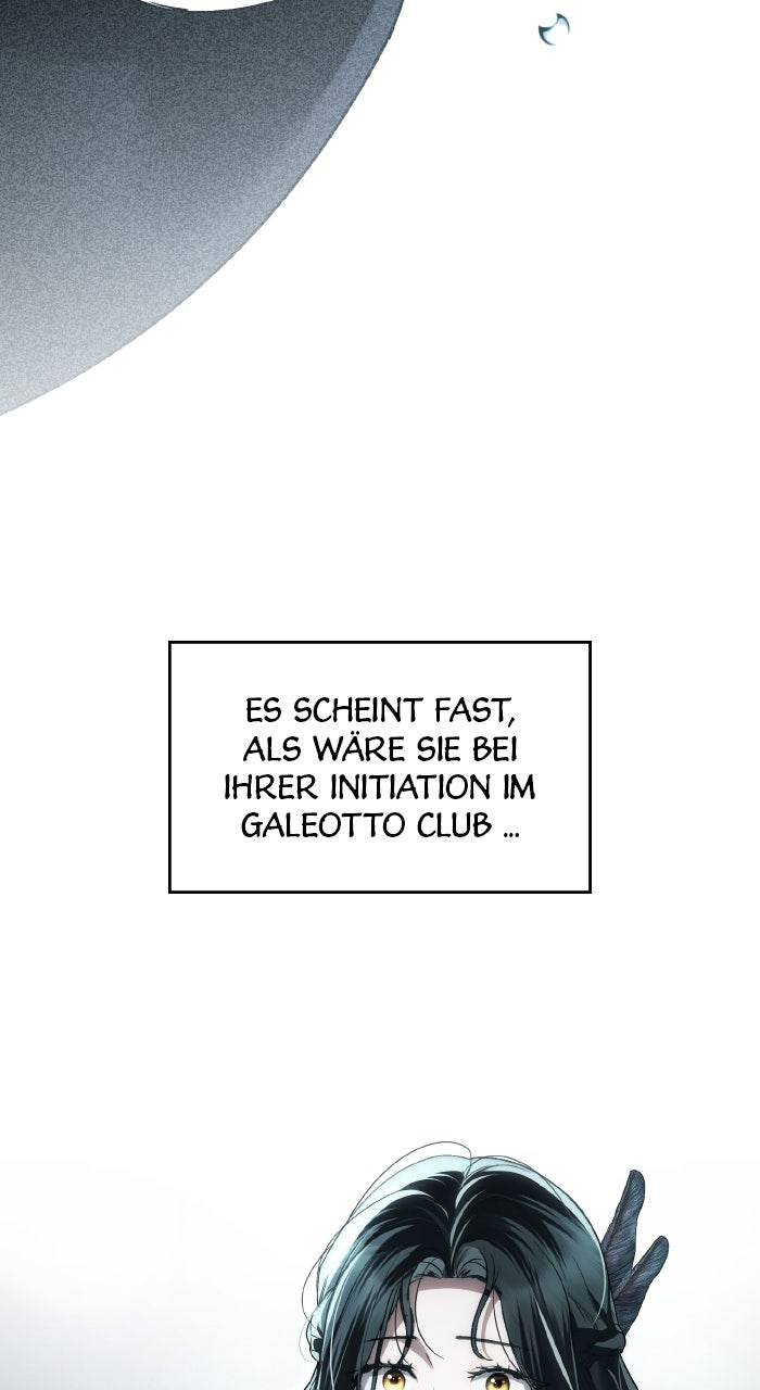 Read High Society Manga Online