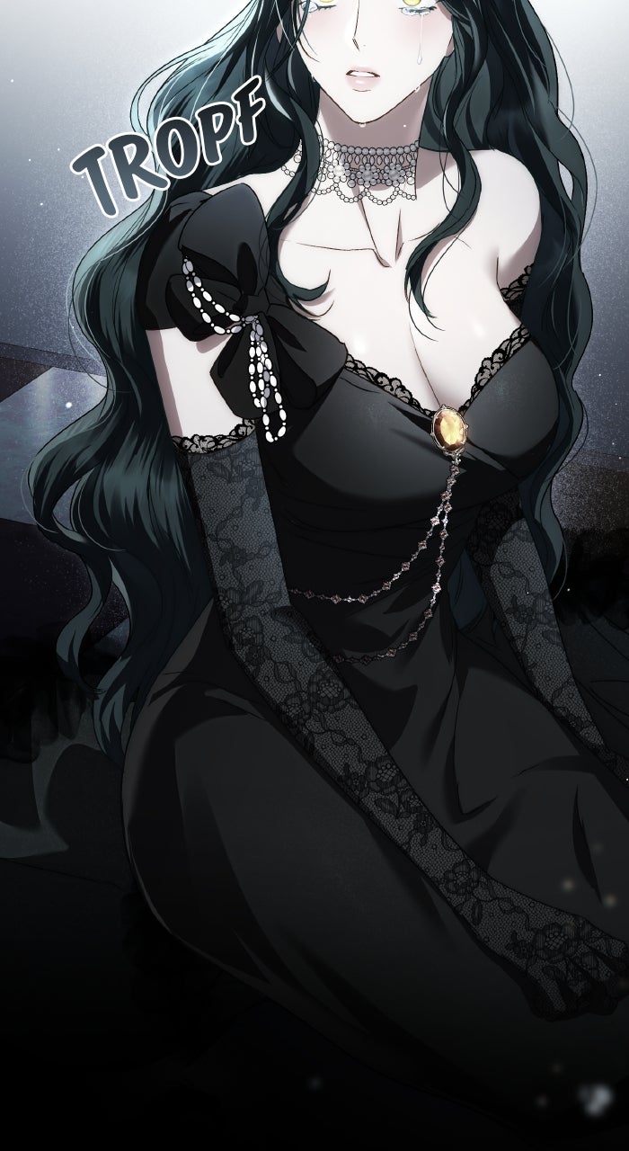 Read High Society Manga Online