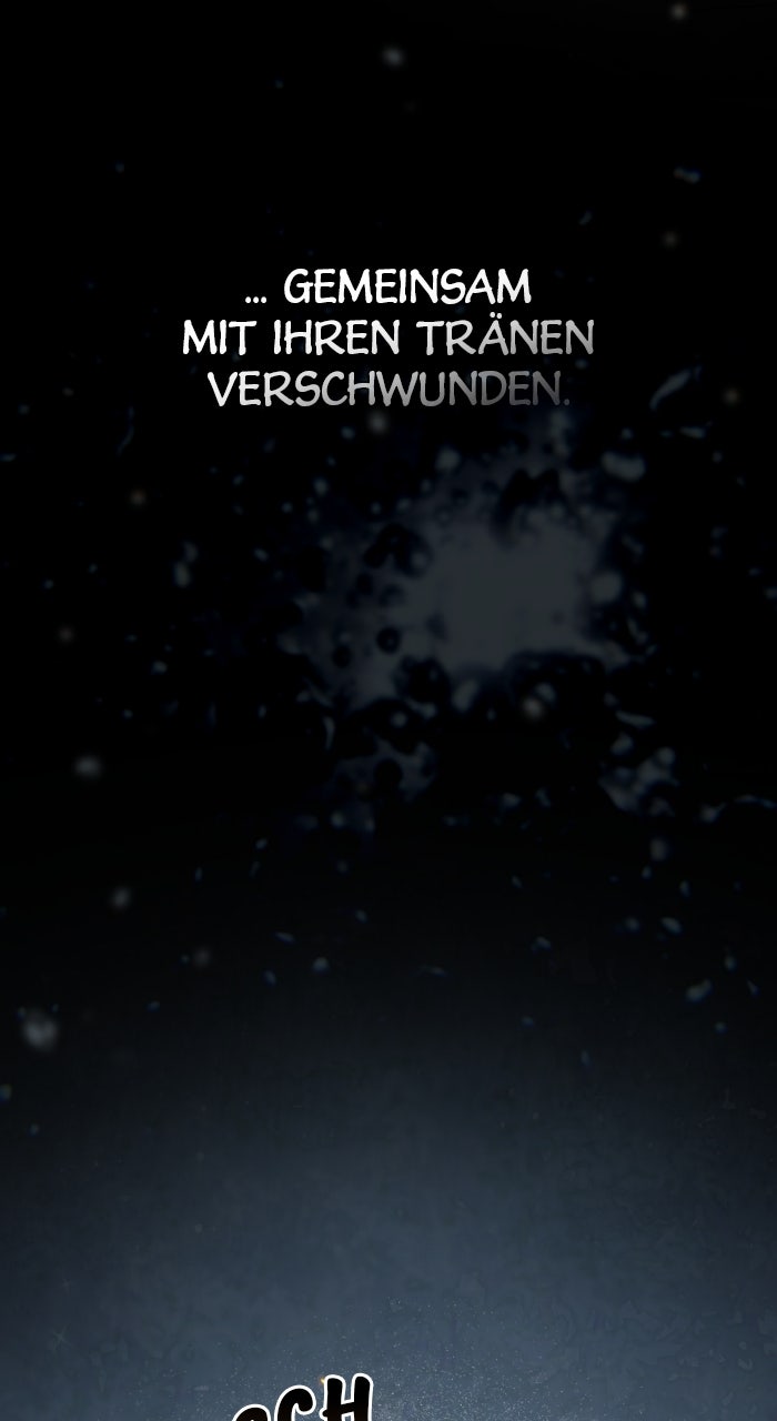 Read High Society Manga Online