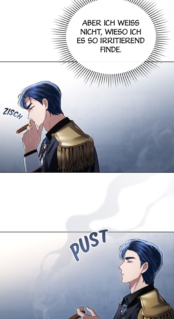 Read High Society Manga Online