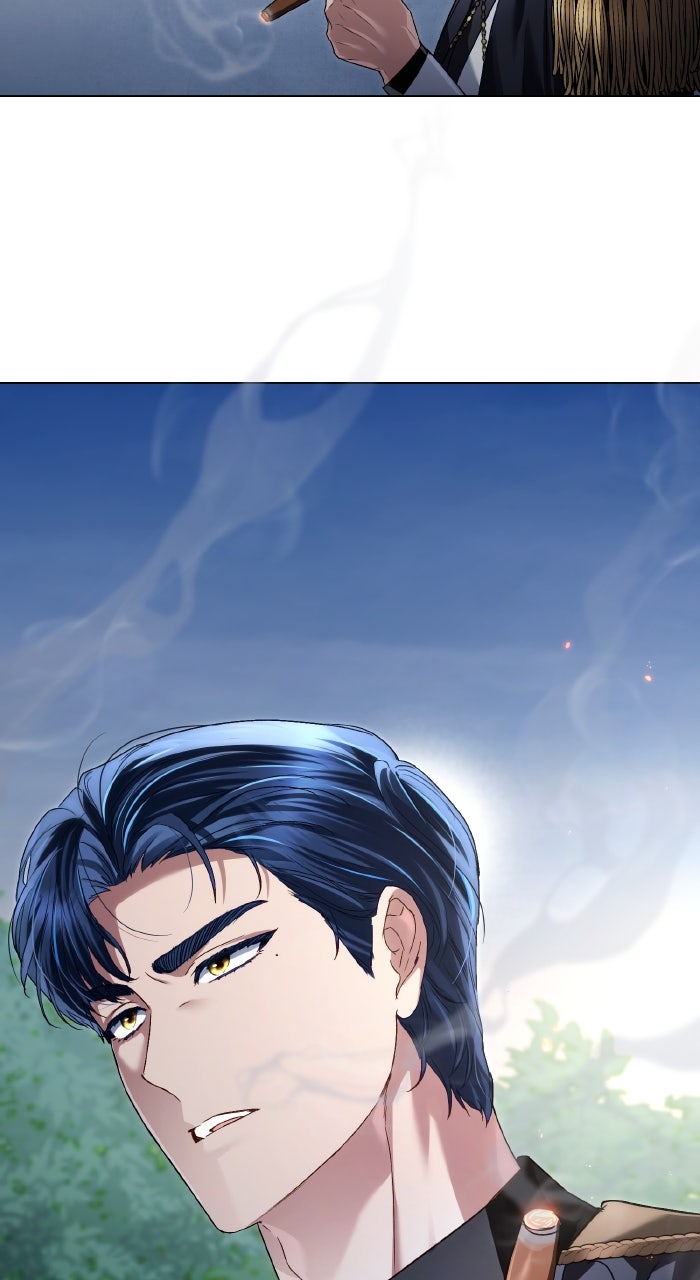 Read High Society Manga Online