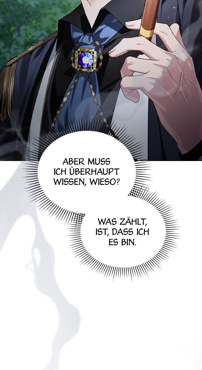 Read High Society Manga Online