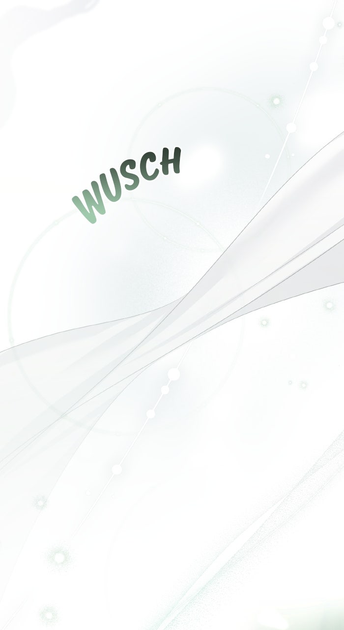 Read High Society Manga Online