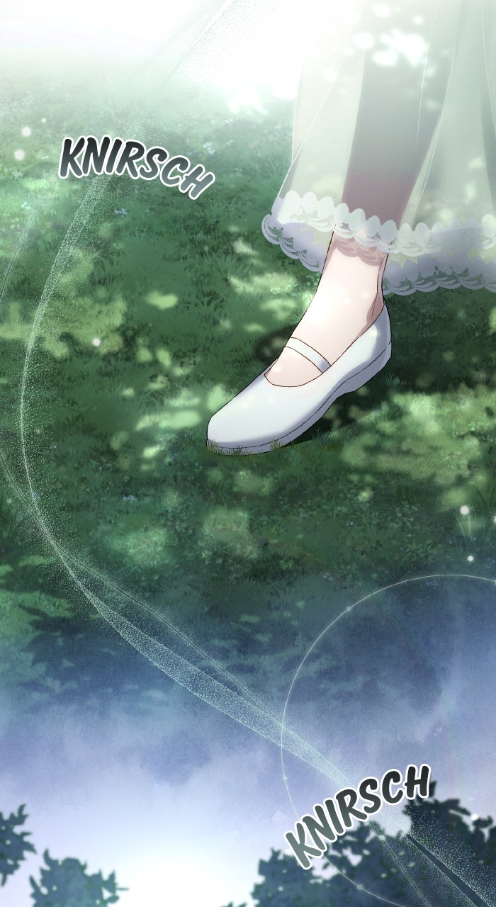 Read High Society Manga Online