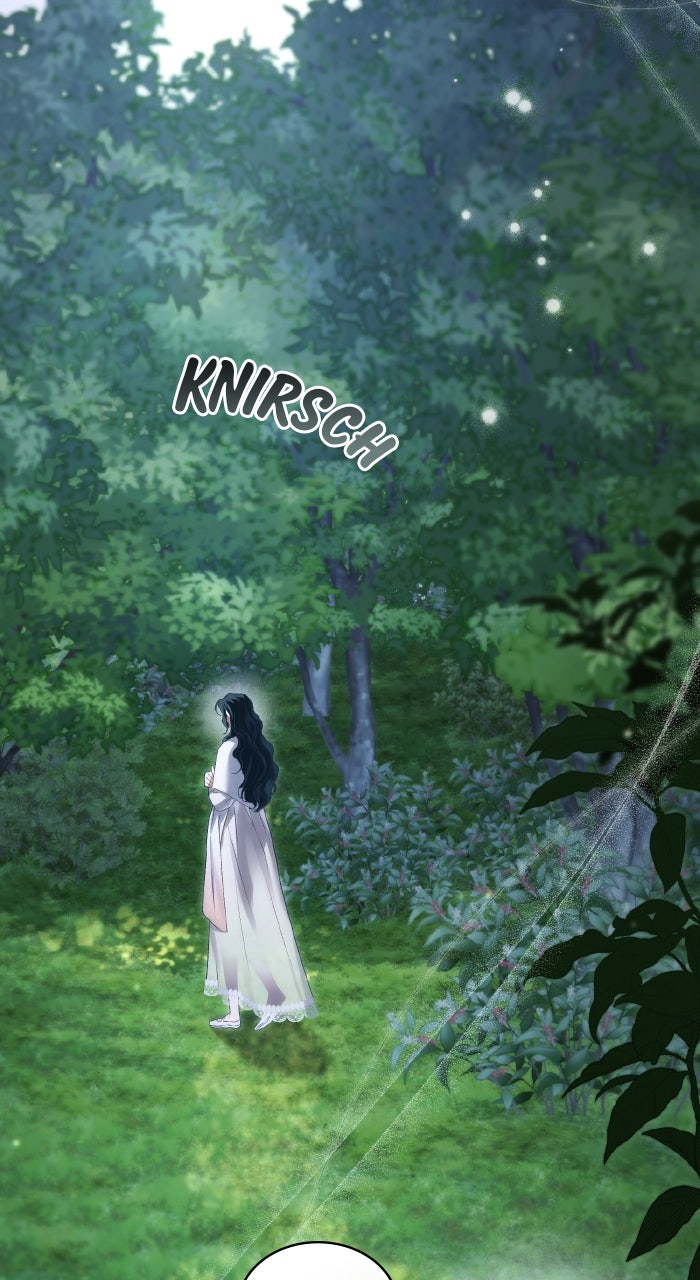 Read High Society Manga Online