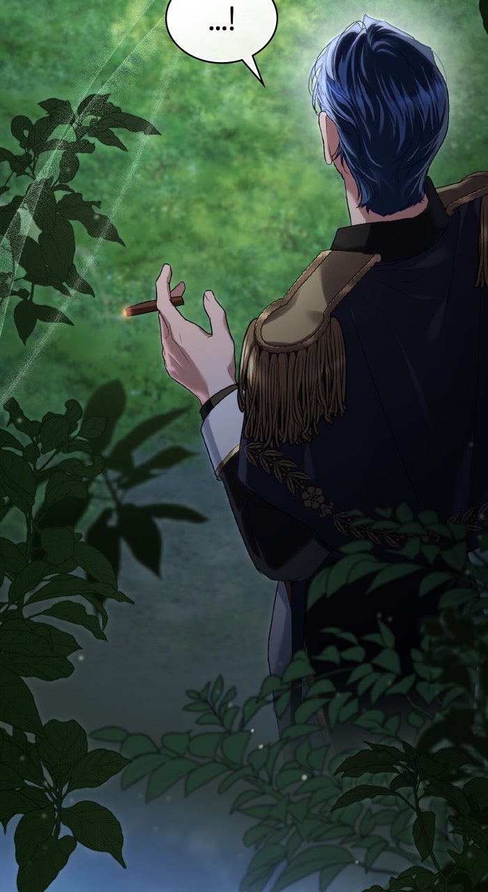 Read High Society Manga Online