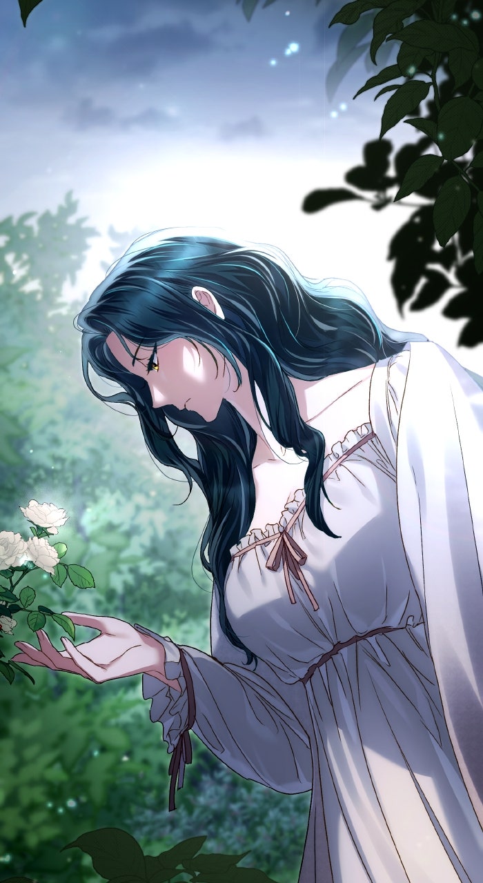 Read High Society Manga Online