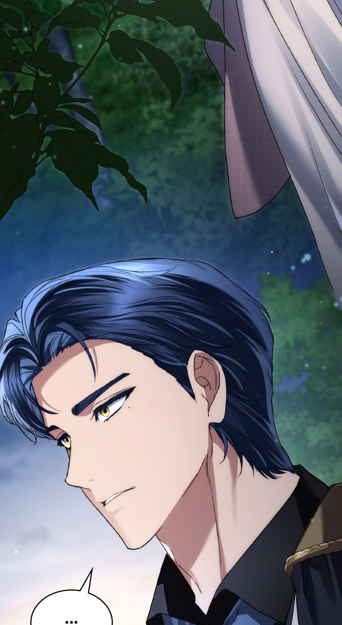 Read High Society Manga Online