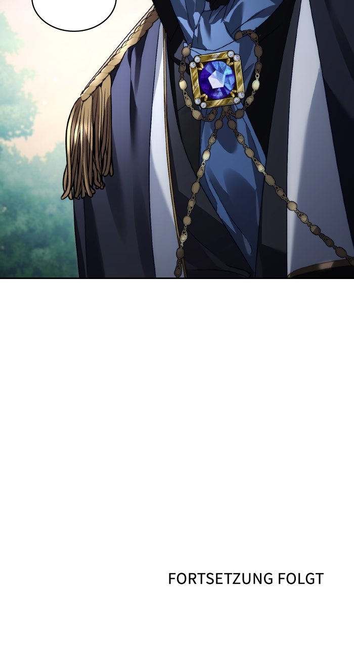 Read High Society Manga Online