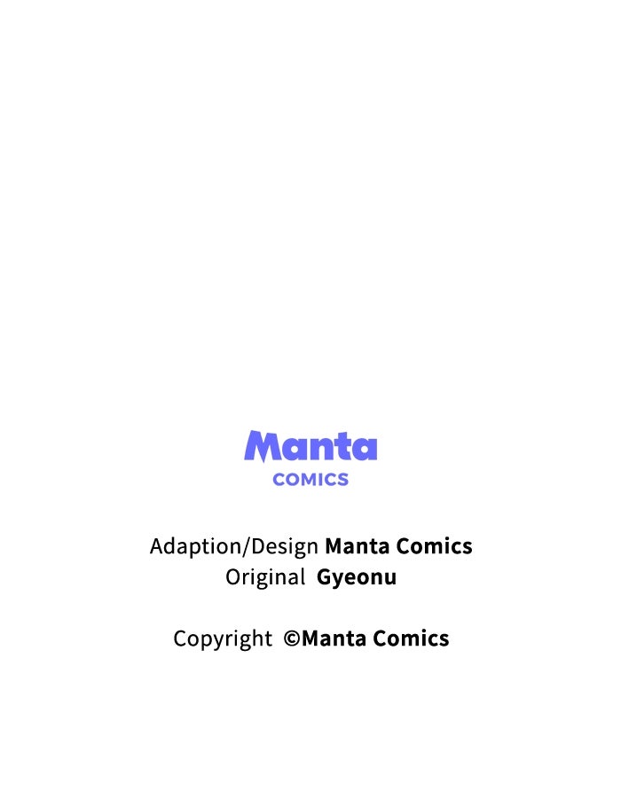 Read High Society Manga Online